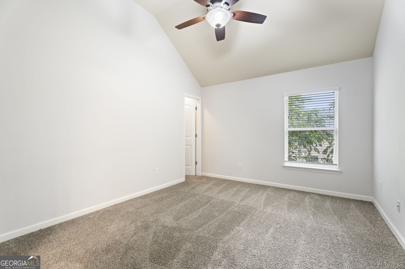 466 Astoria Way McDonough - Photo 41