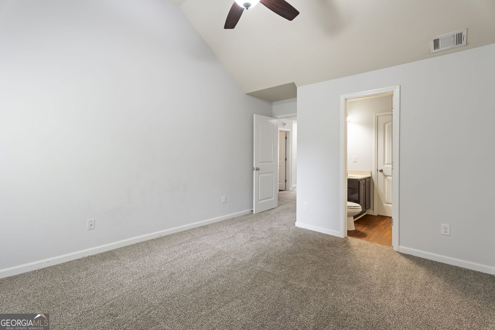 466 Astoria Way McDonough - Photo 42