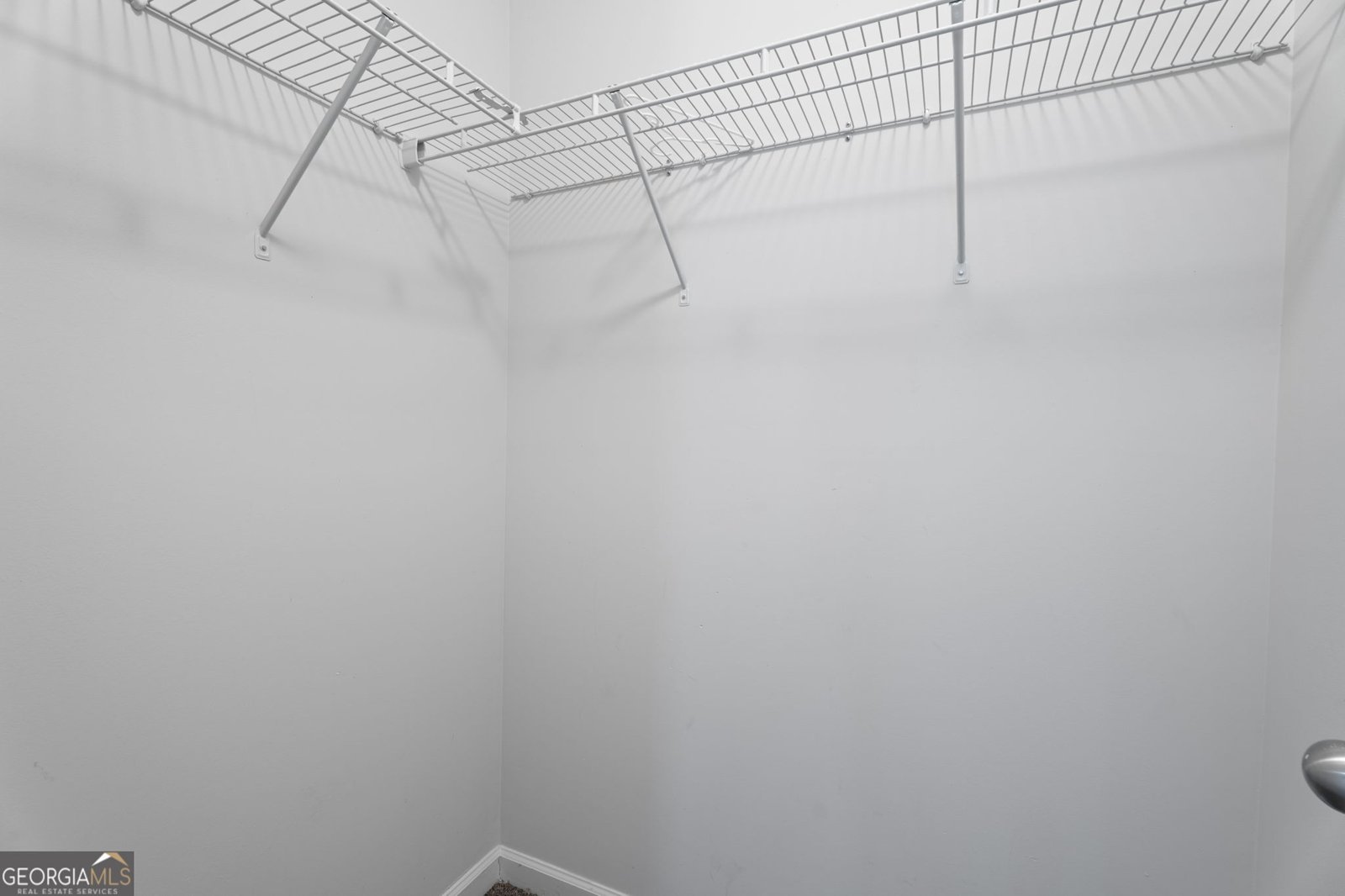 466 Astoria Way McDonough - Photo 43