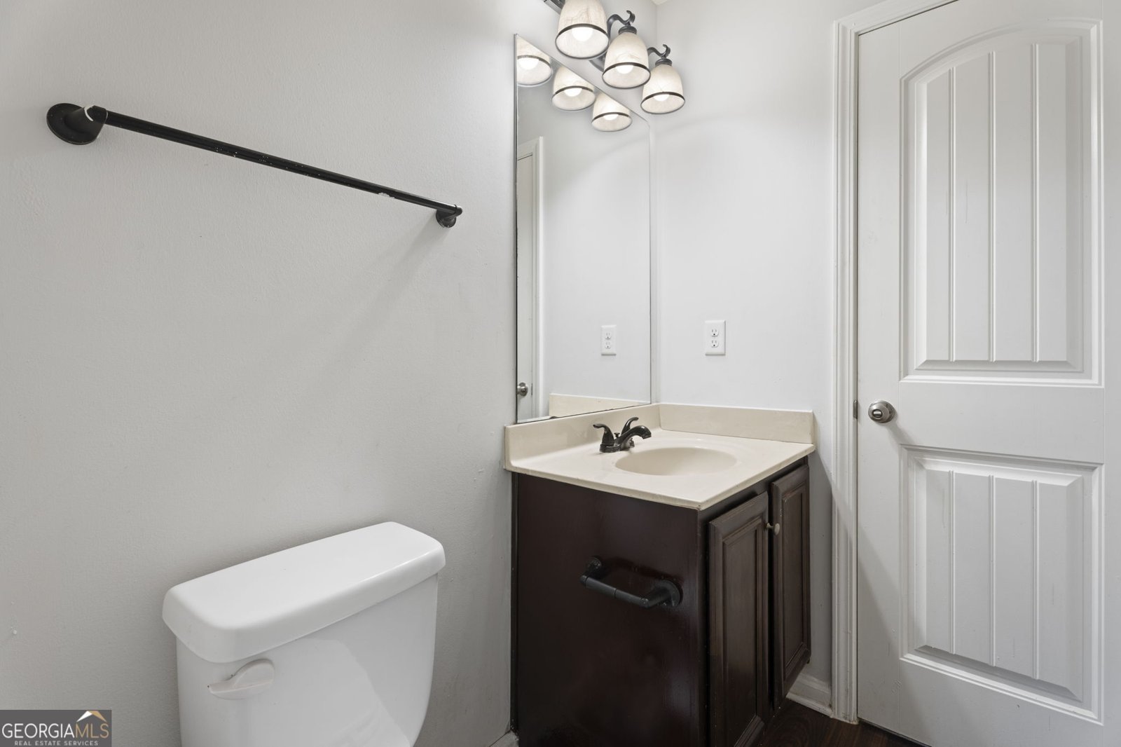 466 Astoria Way McDonough - Photo 44