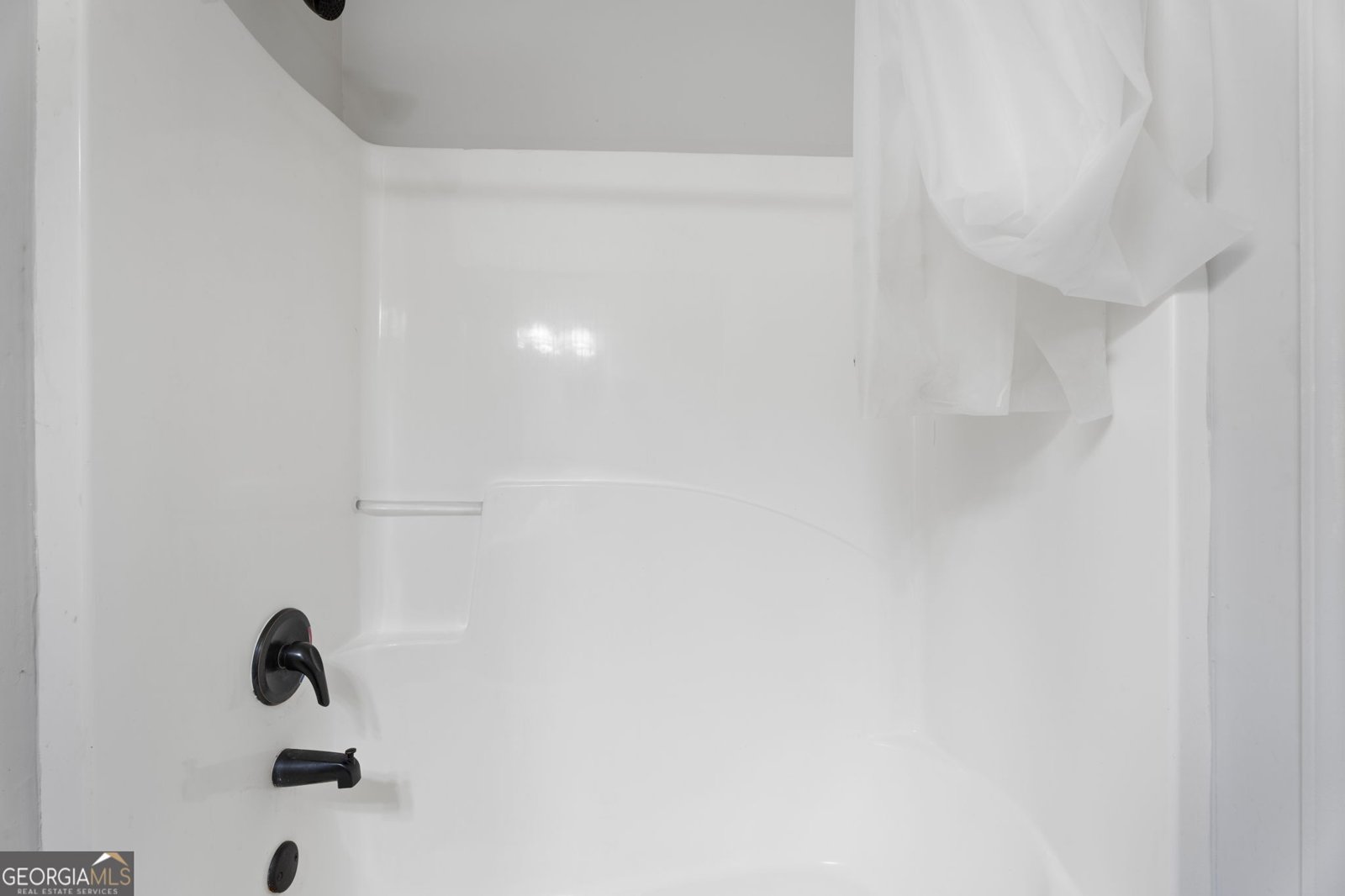 466 Astoria Way McDonough - Photo 45