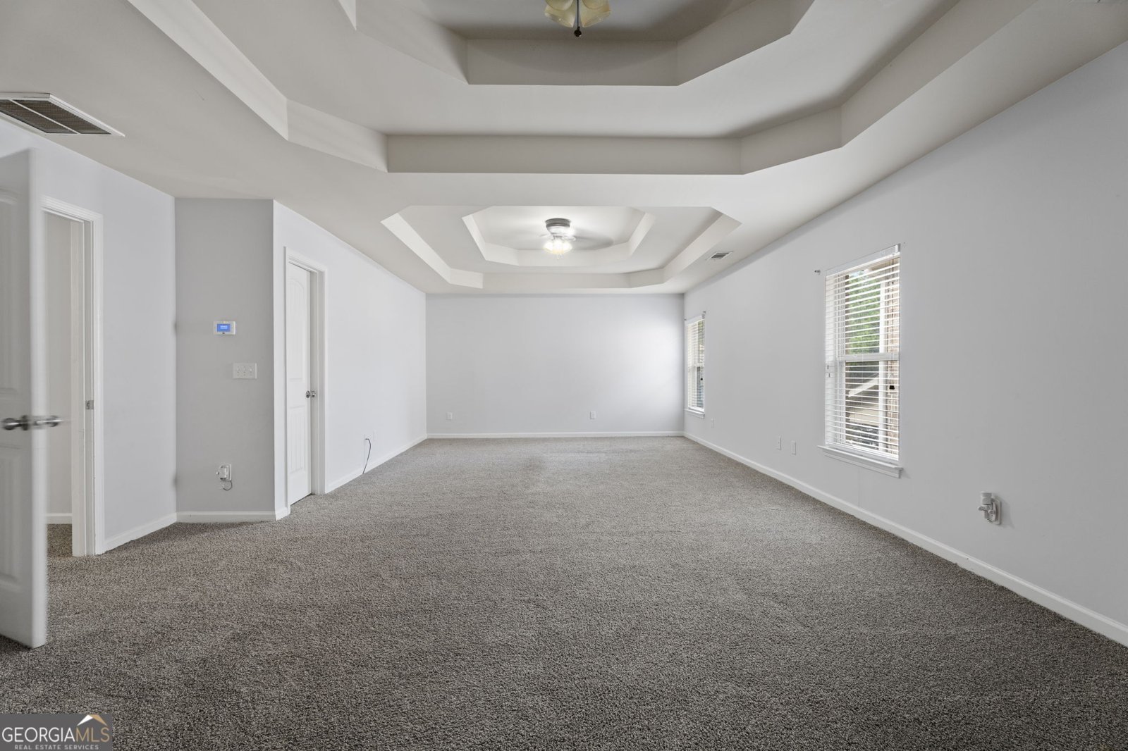 466 Astoria Way McDonough - Photo 46