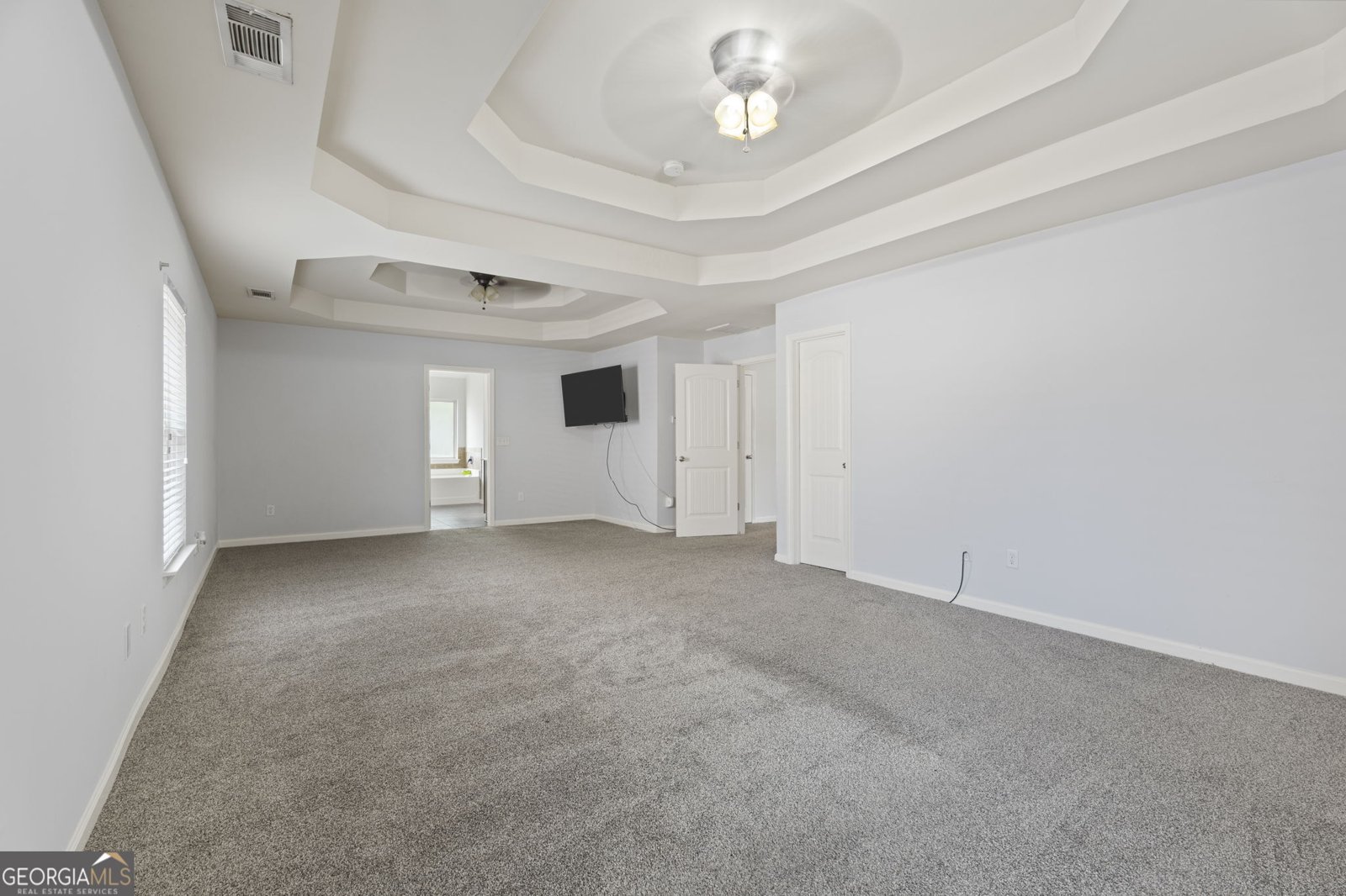 466 Astoria Way McDonough - Photo 47