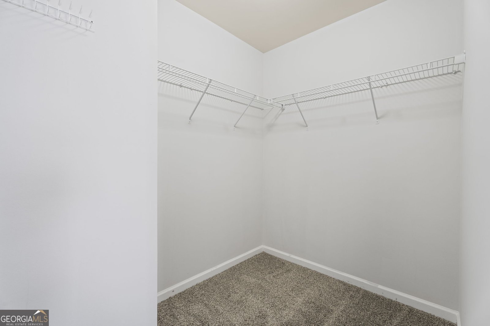 466 Astoria Way McDonough - Photo 48