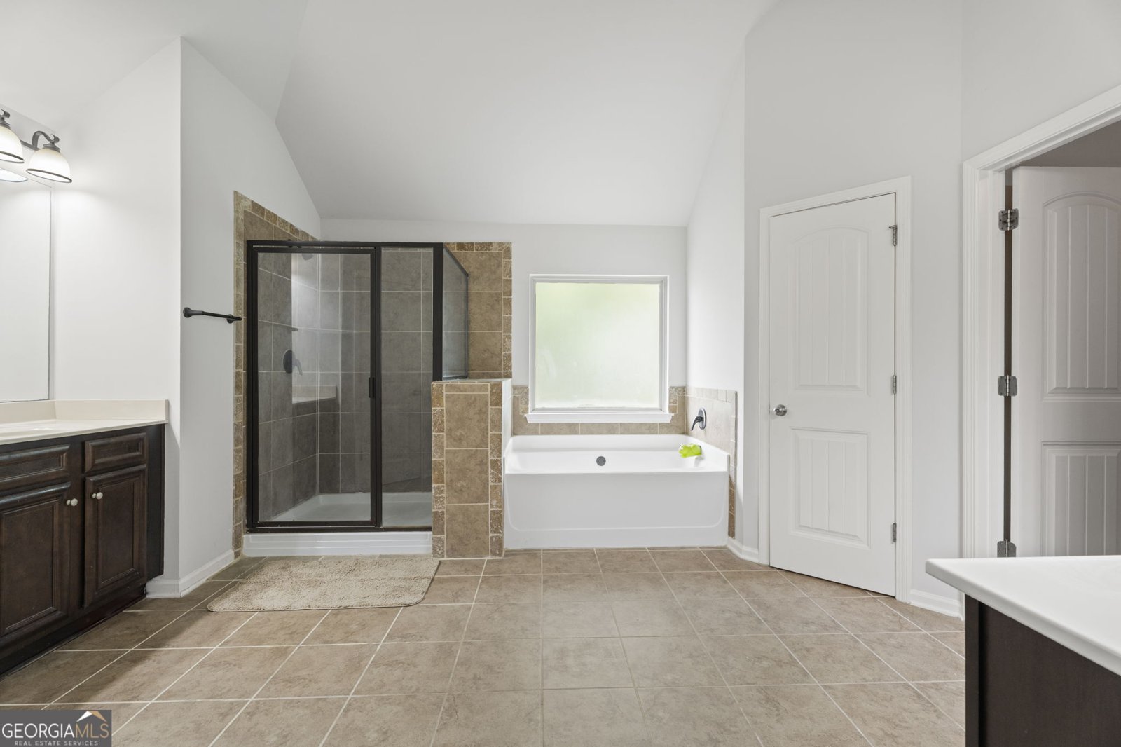 466 Astoria Way McDonough - Photo 49