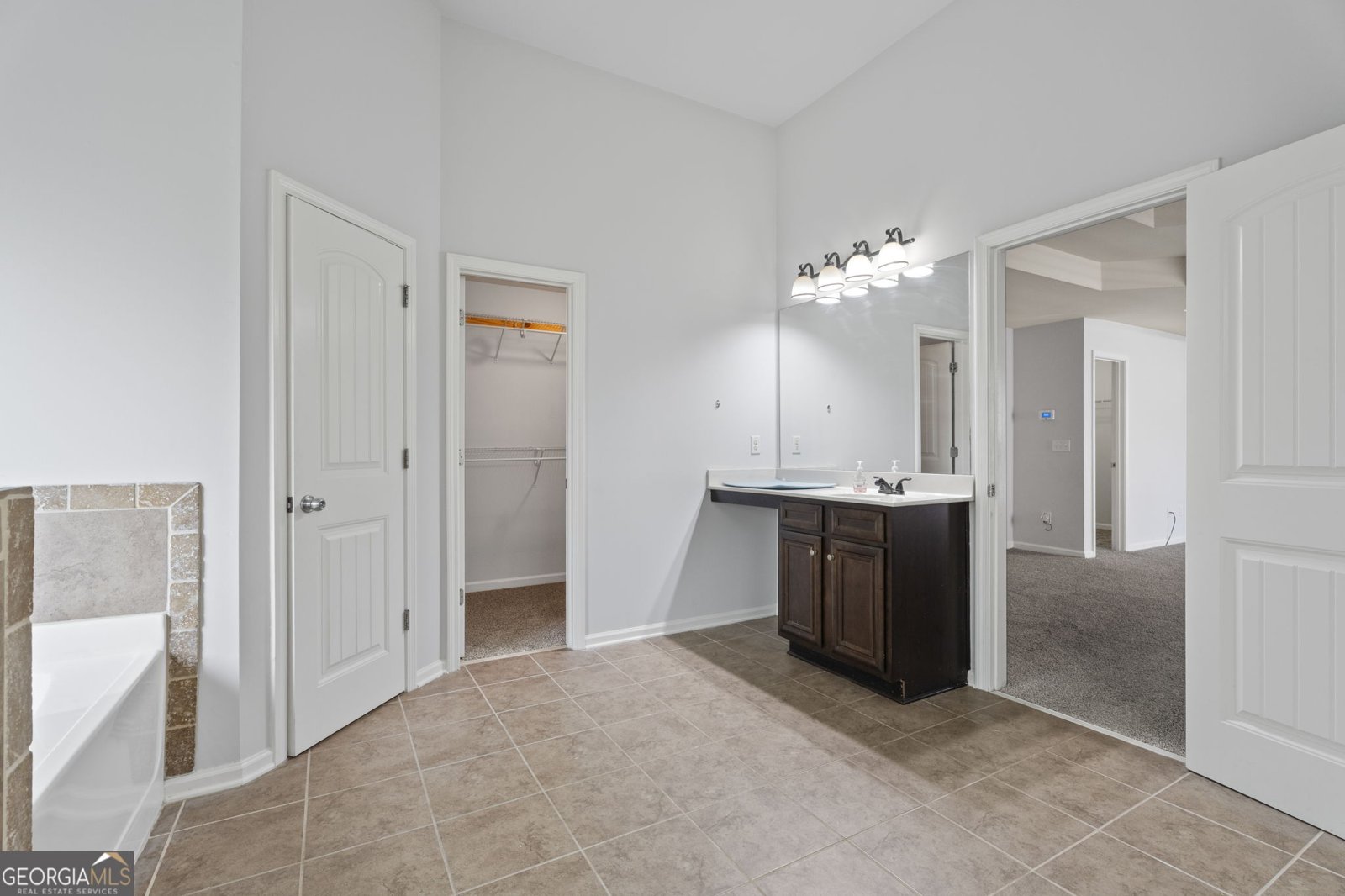 466 Astoria Way McDonough - Photo 50