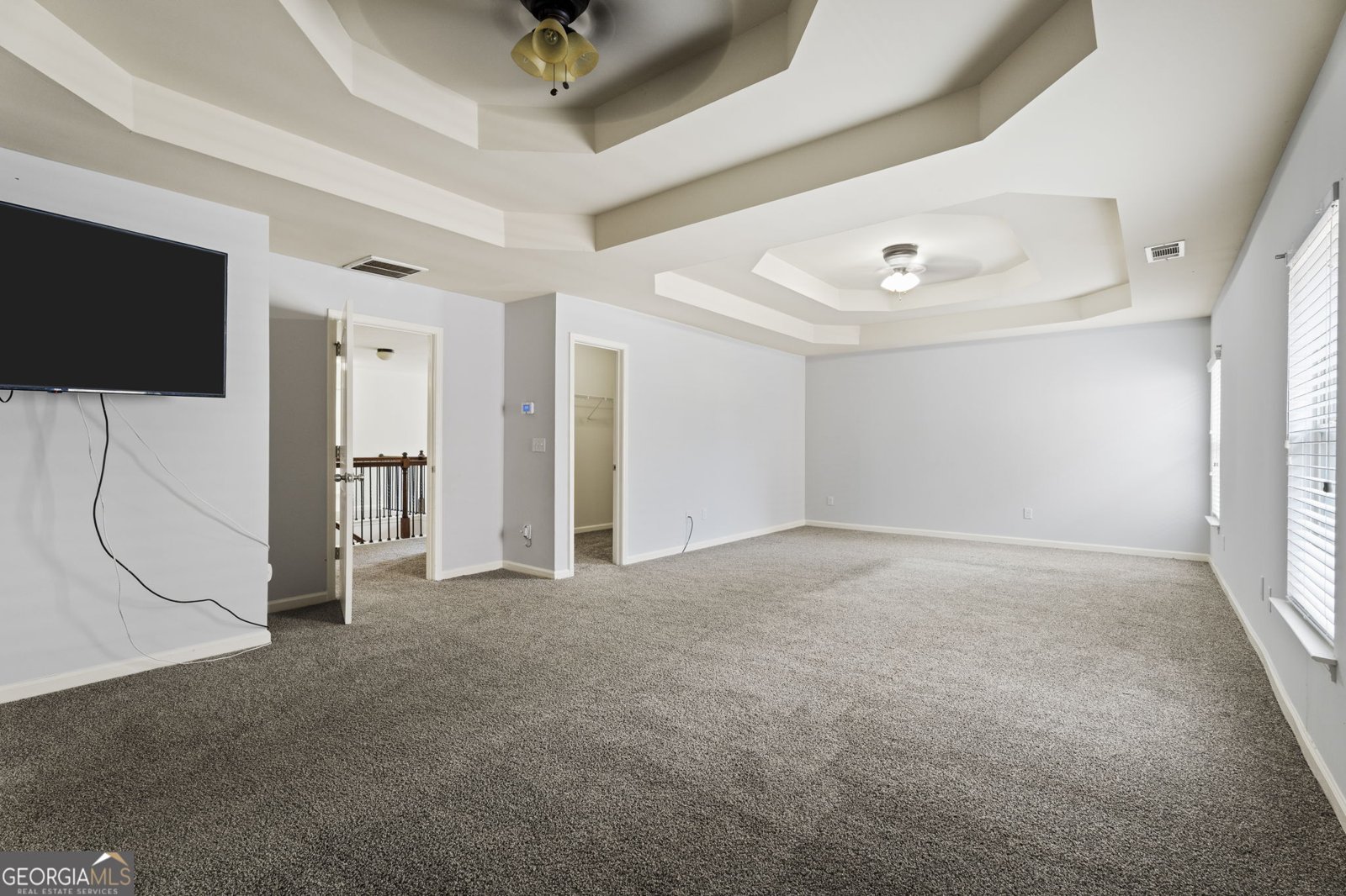 466 Astoria Way McDonough - Photo 51