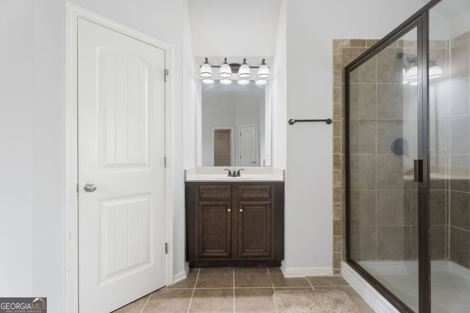 466 Astoria Way McDonough - Photo 52