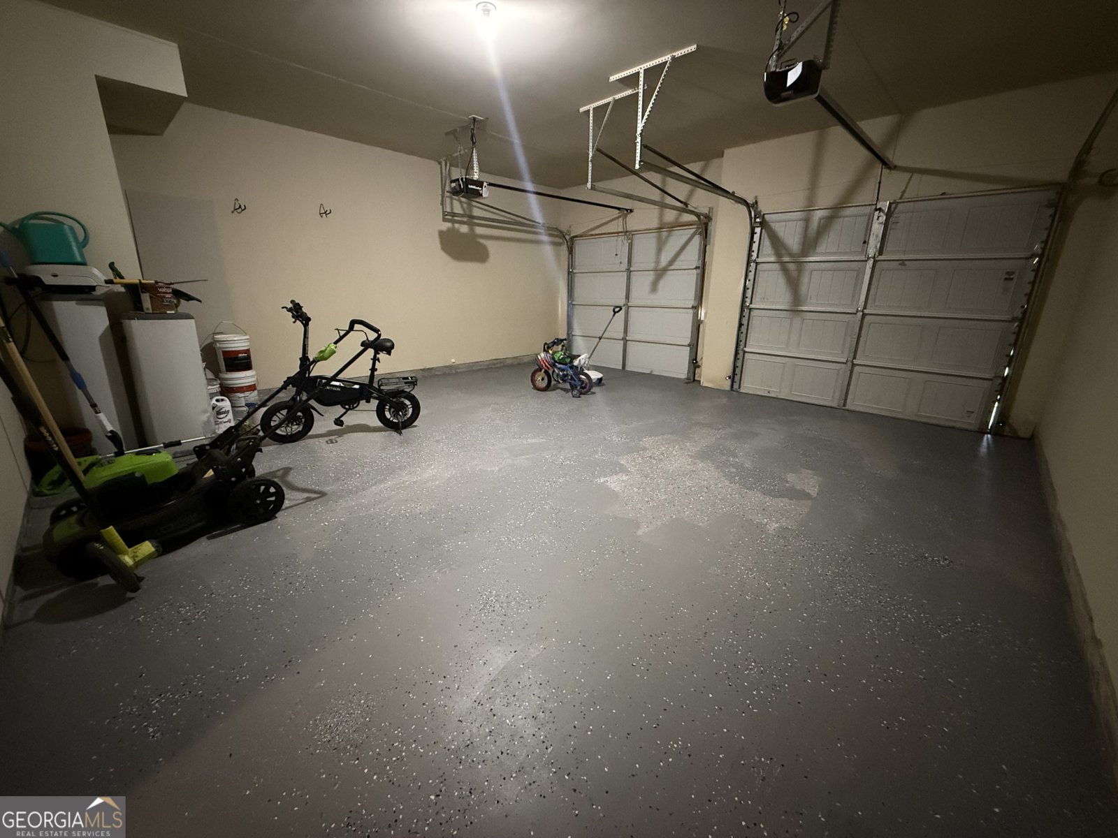 466 Astoria Way McDonough - Photo 55