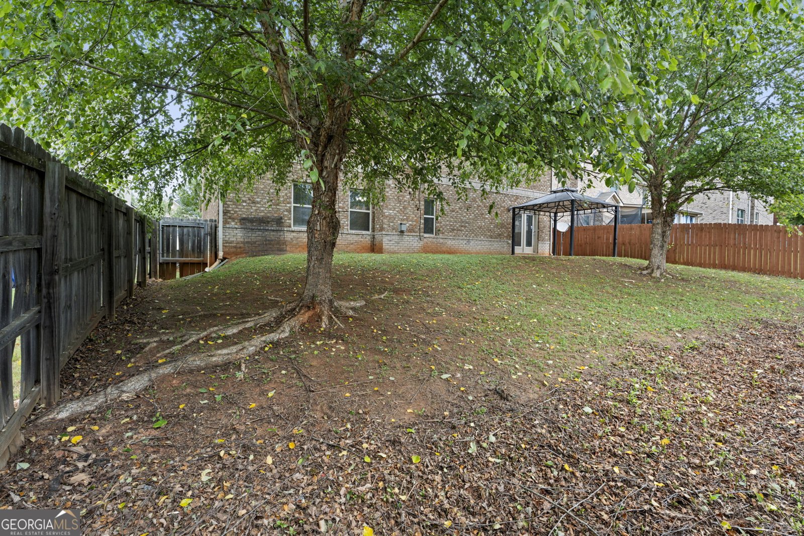 466 Astoria Way McDonough - Photo 57