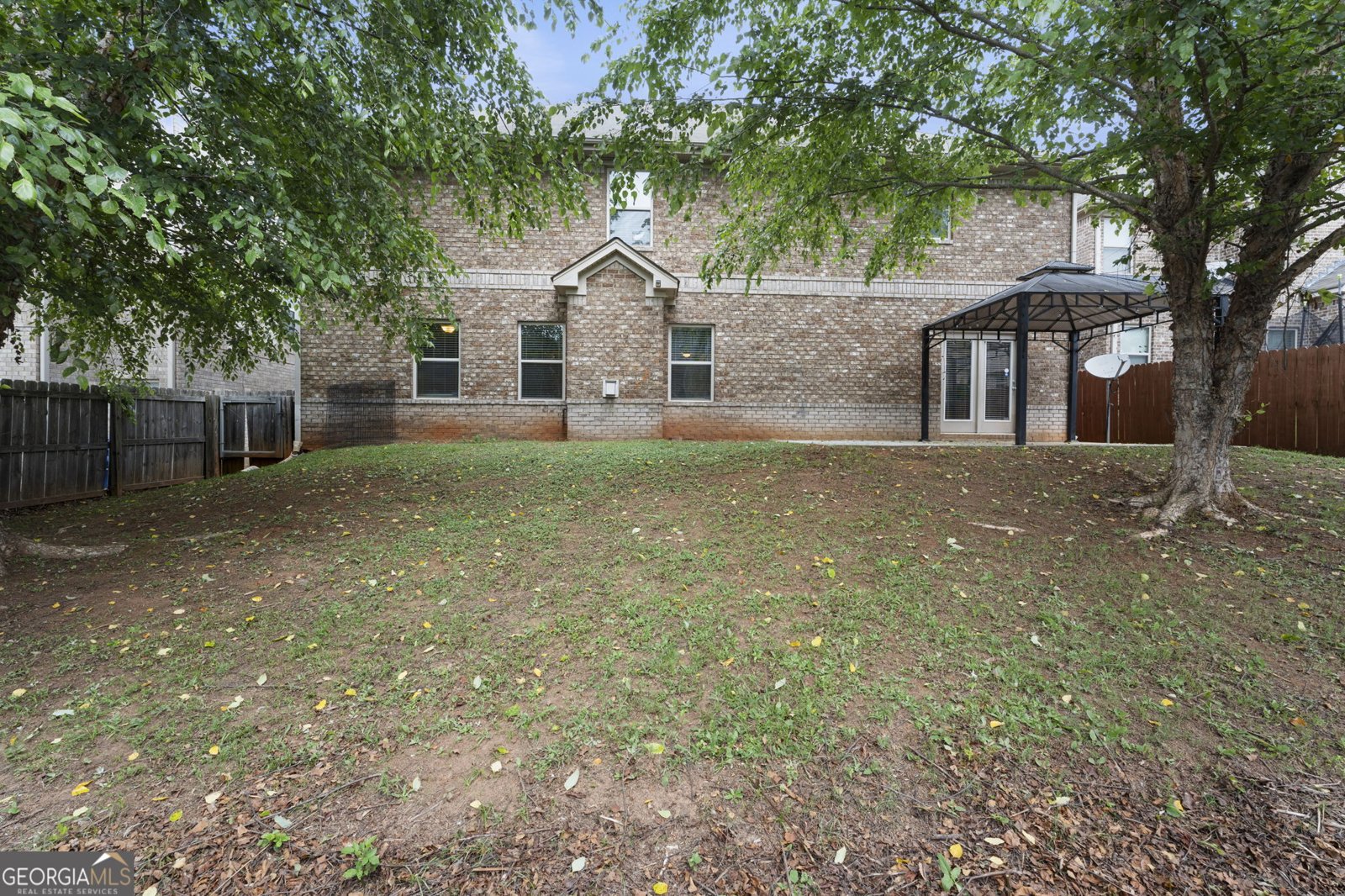 466 Astoria Way McDonough - Photo 58