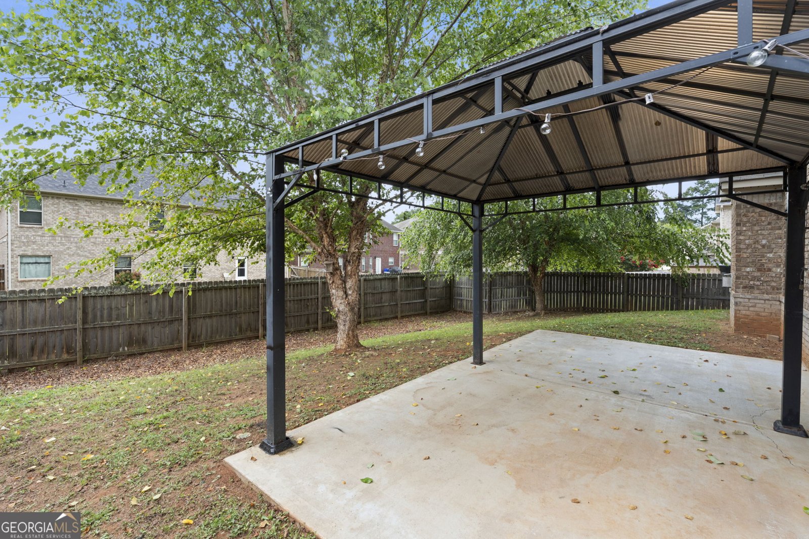 466 Astoria Way McDonough - Photo 59