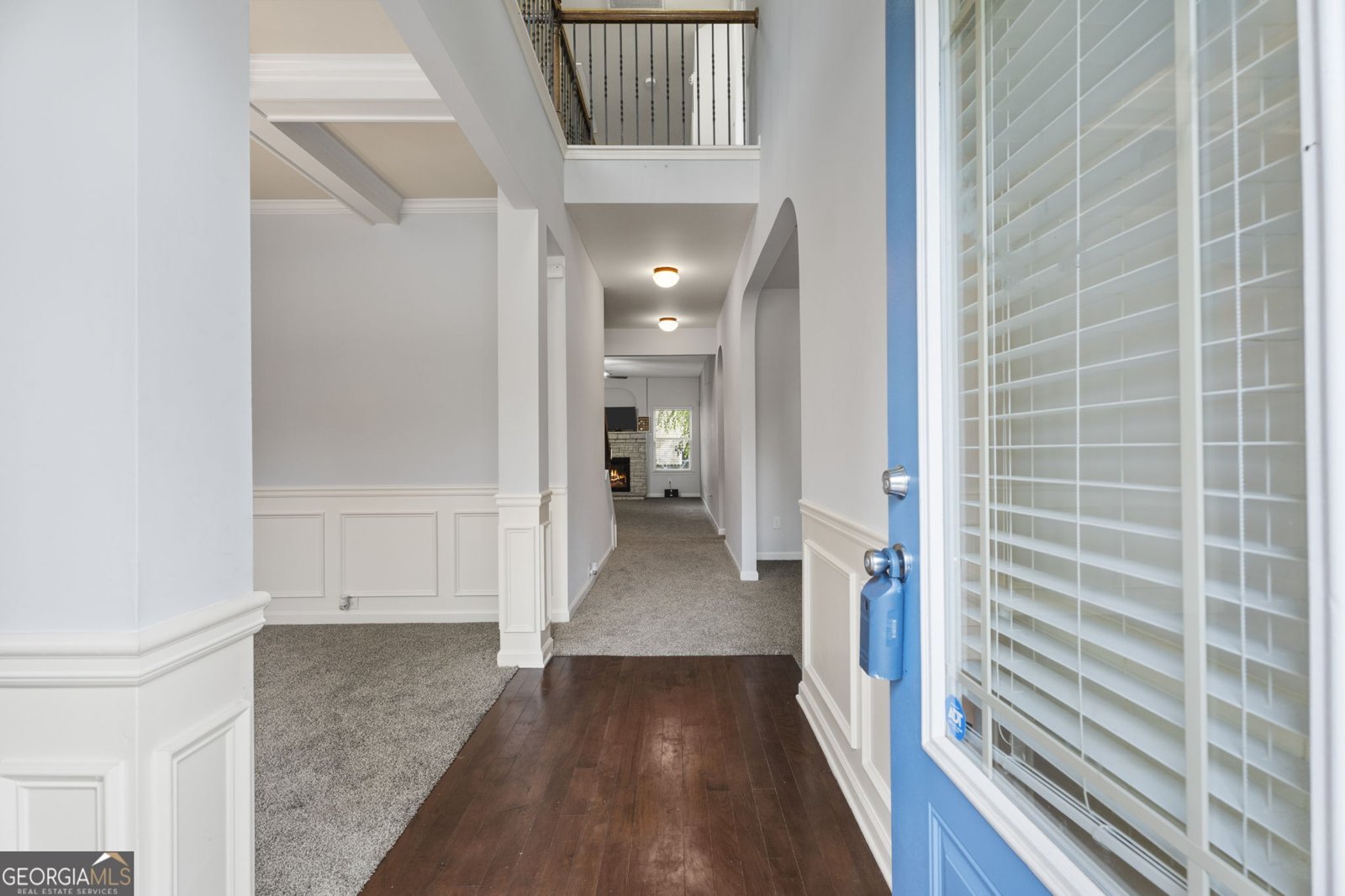 466 Astoria Way McDonough - Photo 6