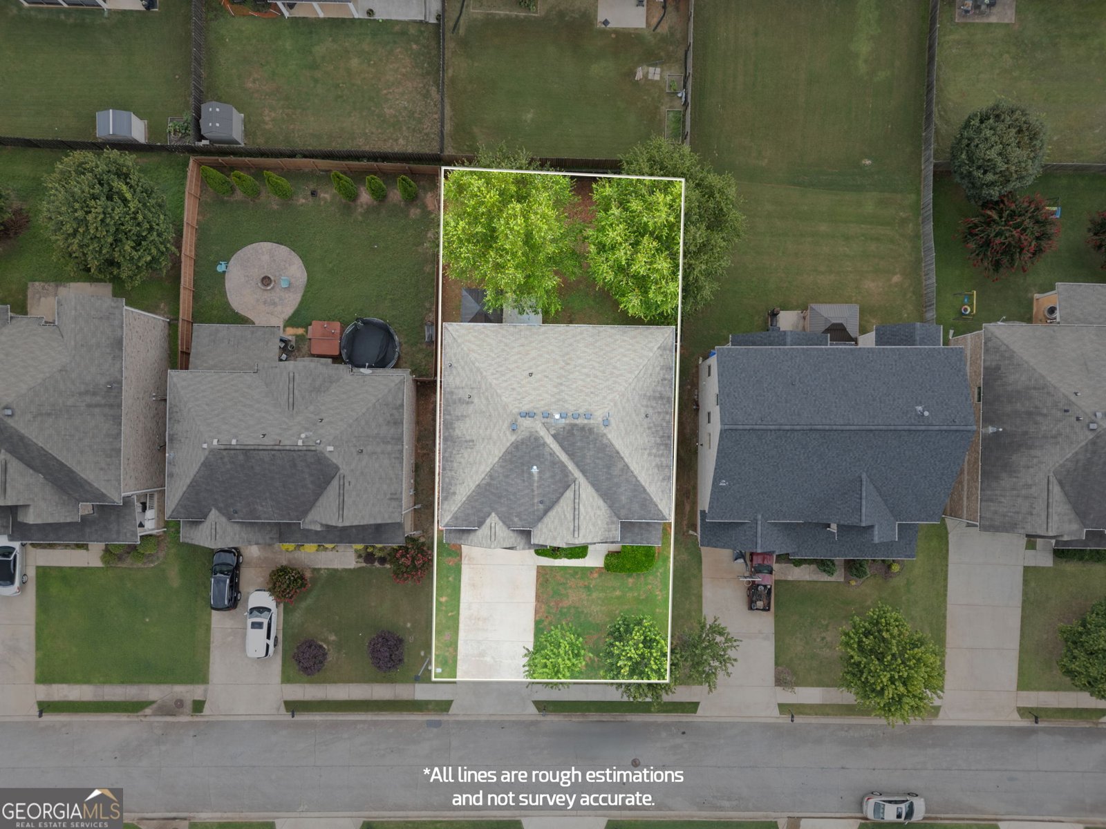 466 Astoria Way McDonough - Photo 62