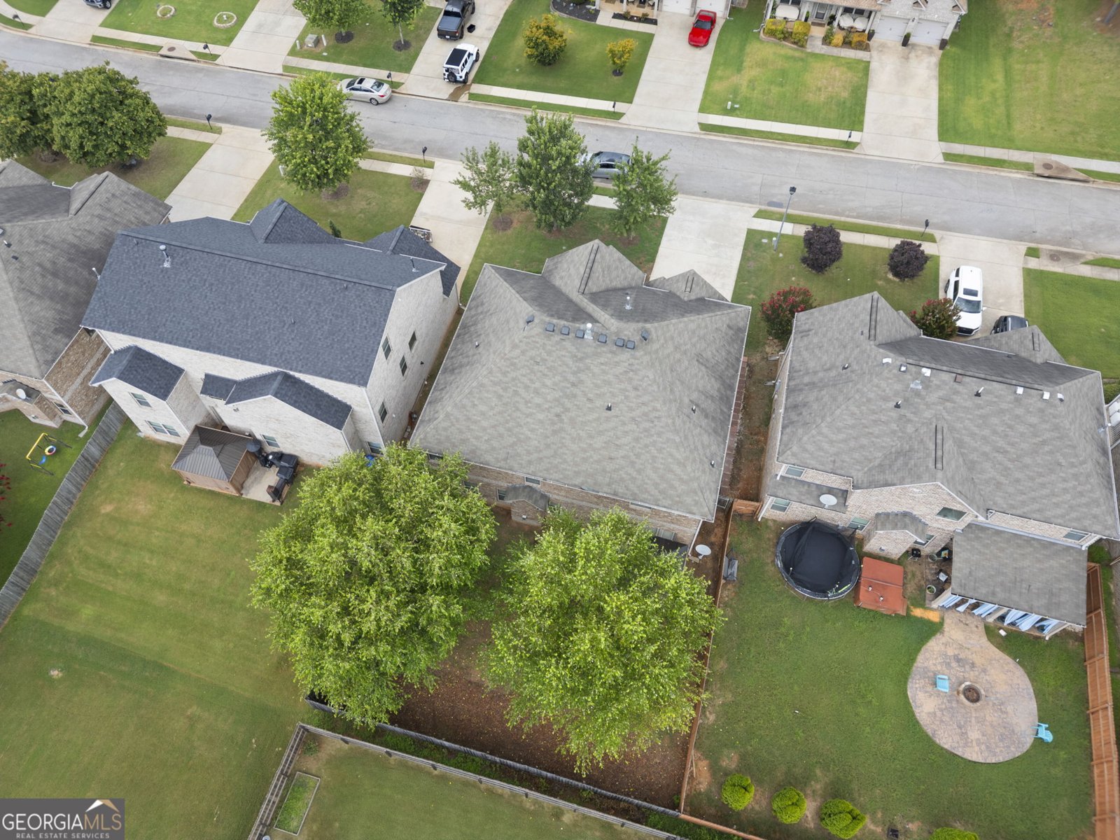 466 Astoria Way McDonough - Photo 63