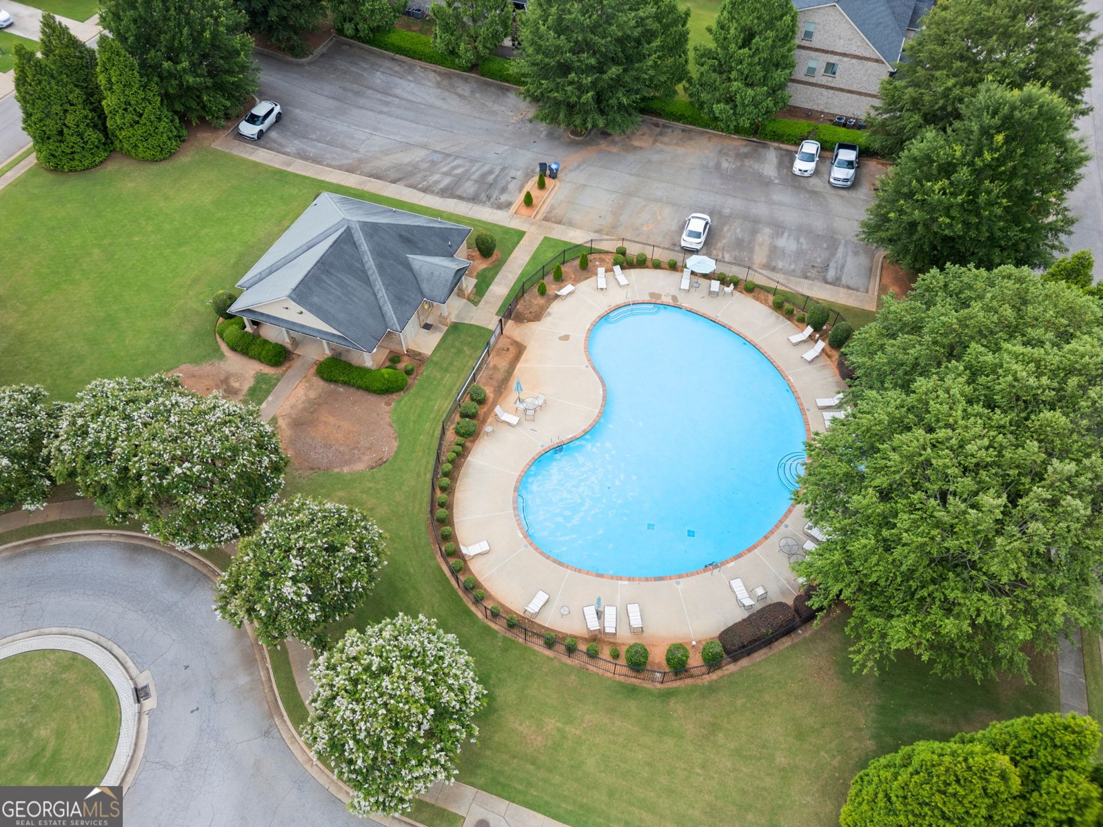 466 Astoria Way McDonough - Photo 65