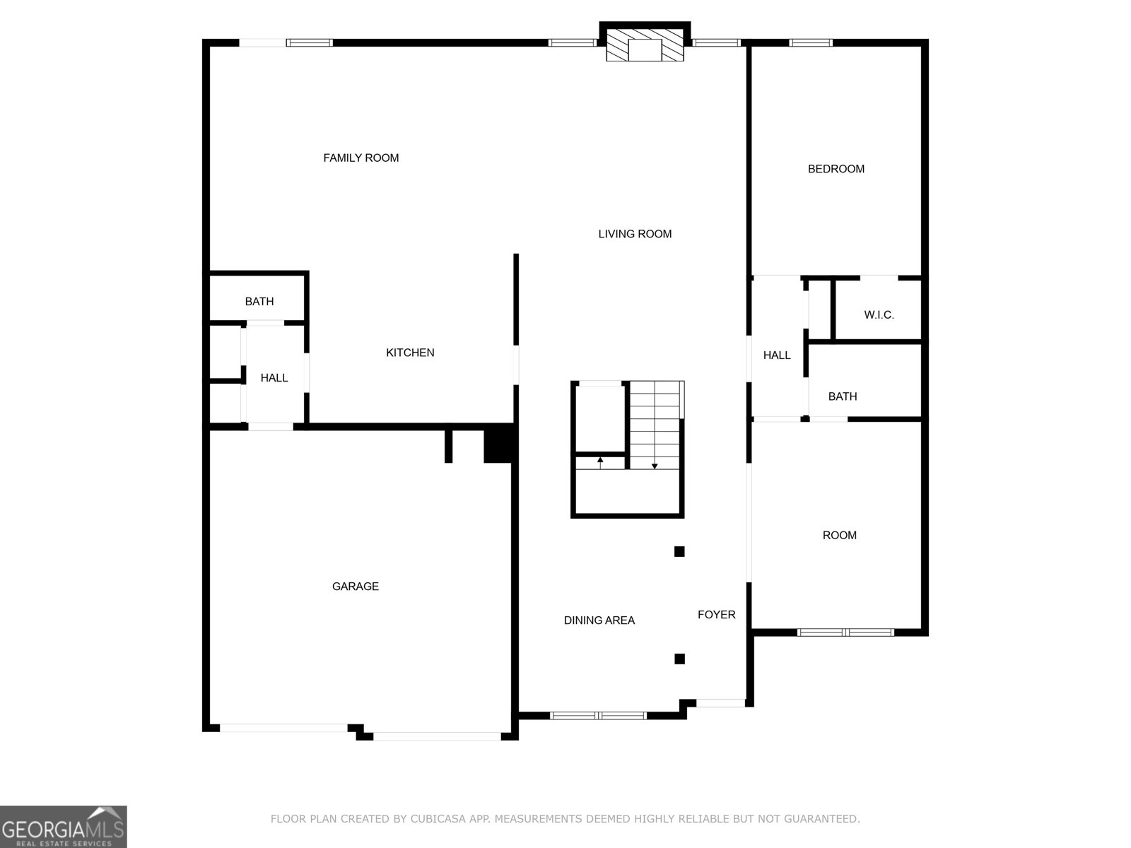 466 Astoria Way McDonough - Photo 68