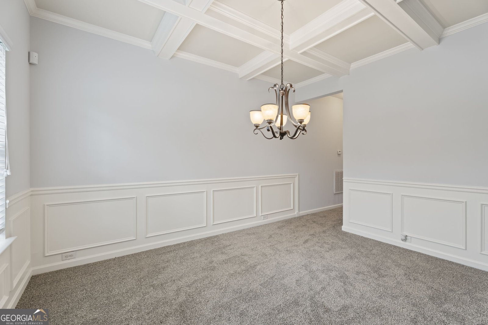 466 Astoria Way McDonough - Photo 8