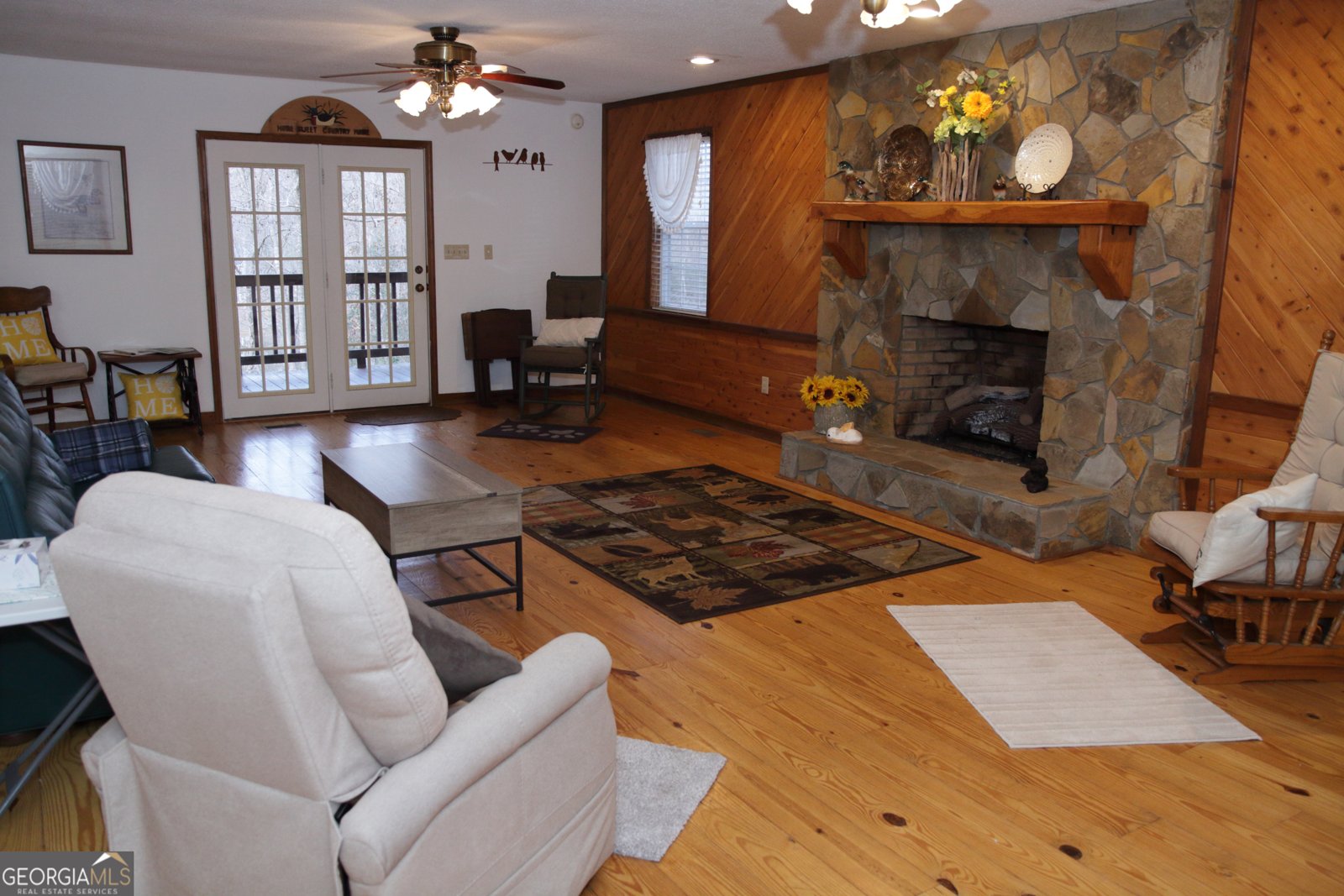 1125 Transylvania Drive Sandersville - Photo 11