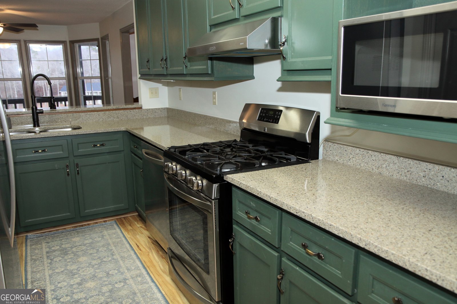 1125 Transylvania Drive Sandersville - Photo 12