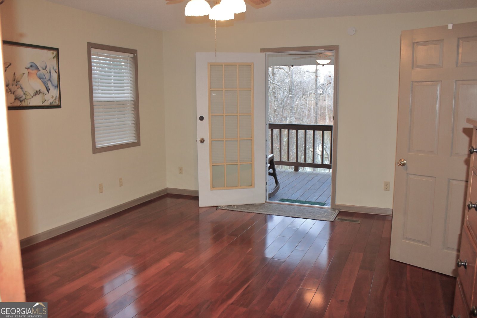 1125 Transylvania Drive Sandersville - Photo 14