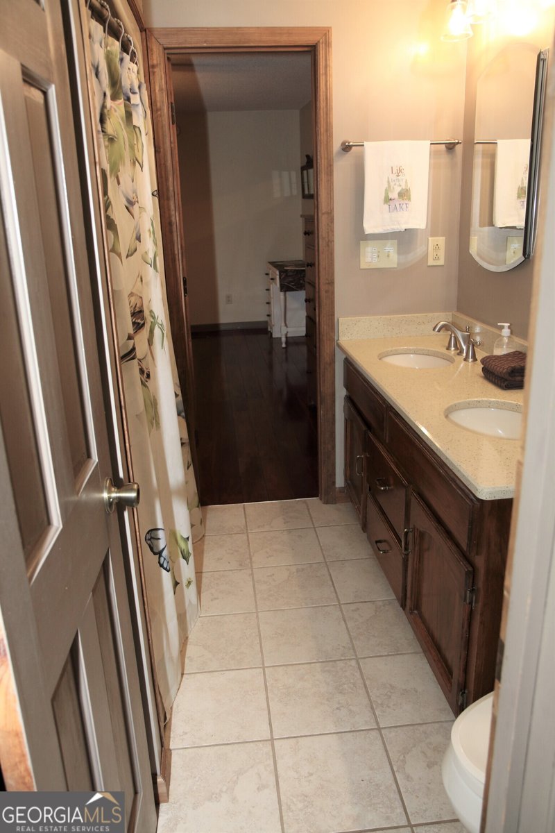 1125 Transylvania Drive Sandersville - Photo 15