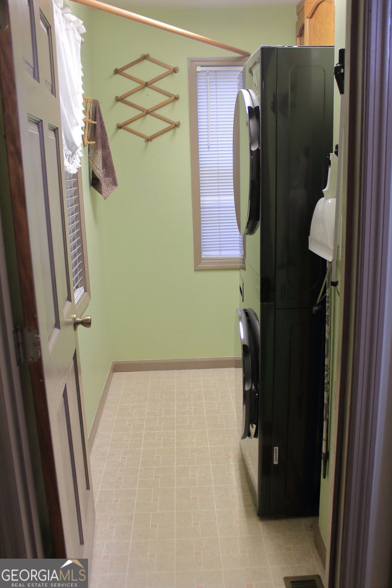 1125 Transylvania Drive Sandersville - Photo 16