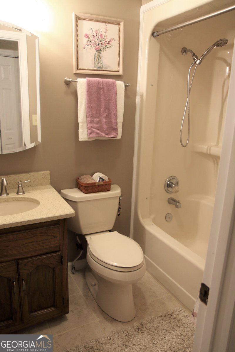 1125 Transylvania Drive Sandersville - Photo 19