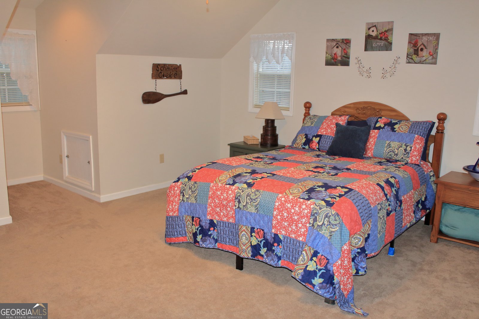 1125 Transylvania Drive Sandersville - Photo 20