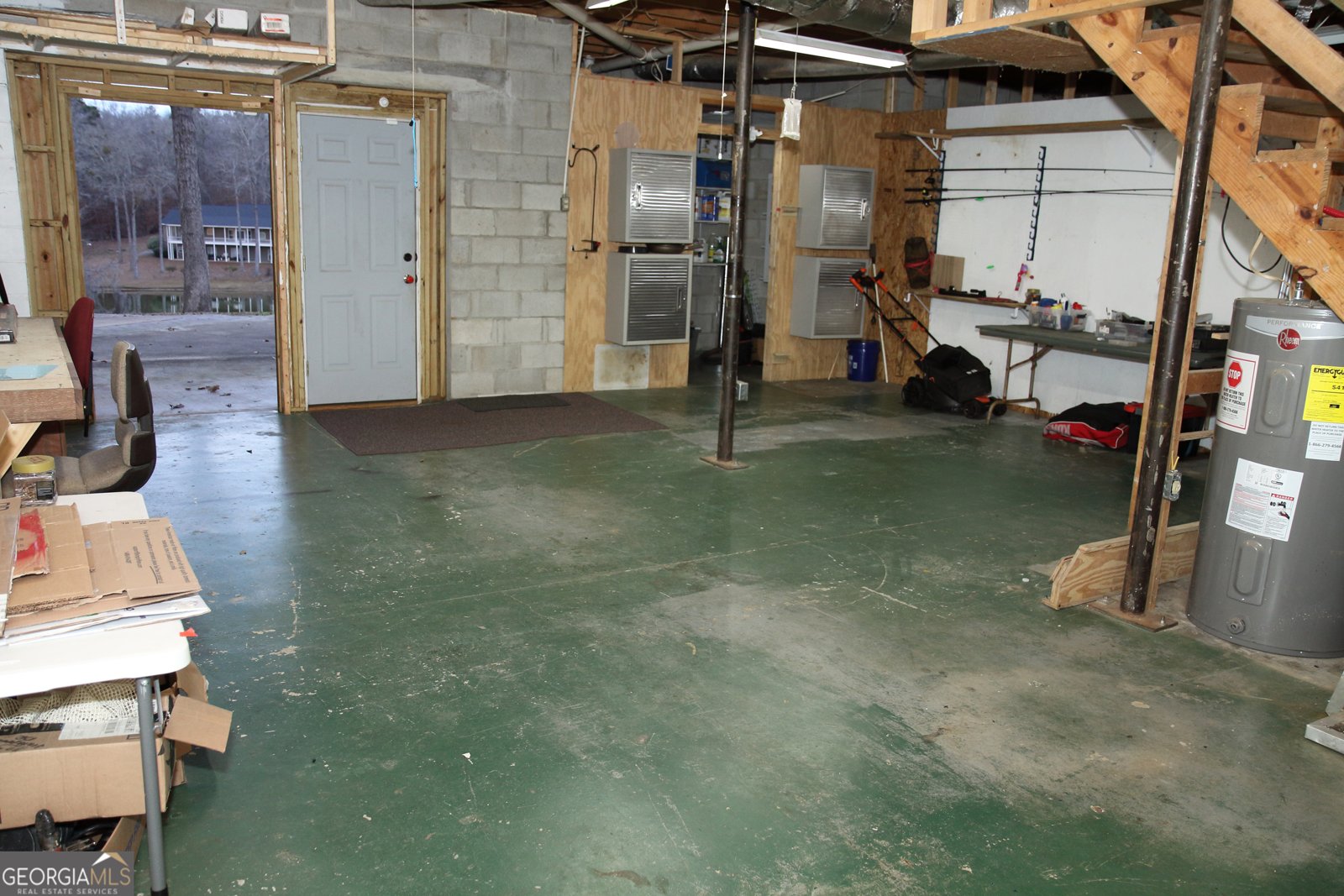 1125 Transylvania Drive Sandersville - Photo 23