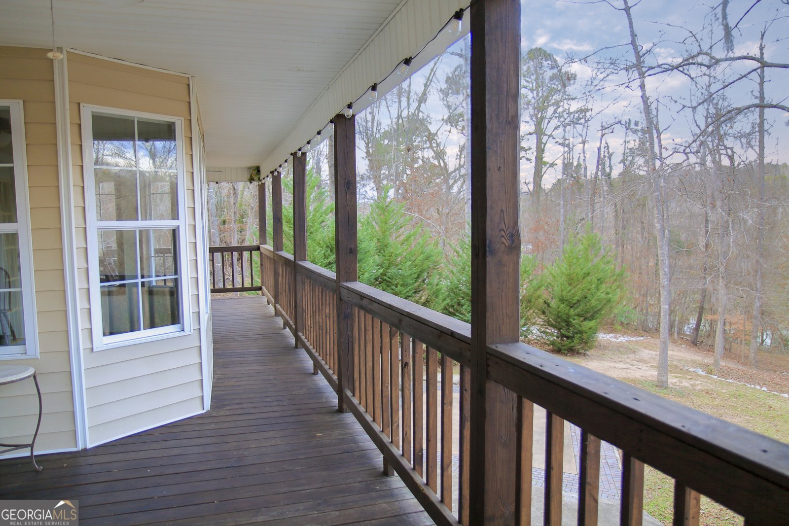 1125 Transylvania Drive Sandersville - Photo 25