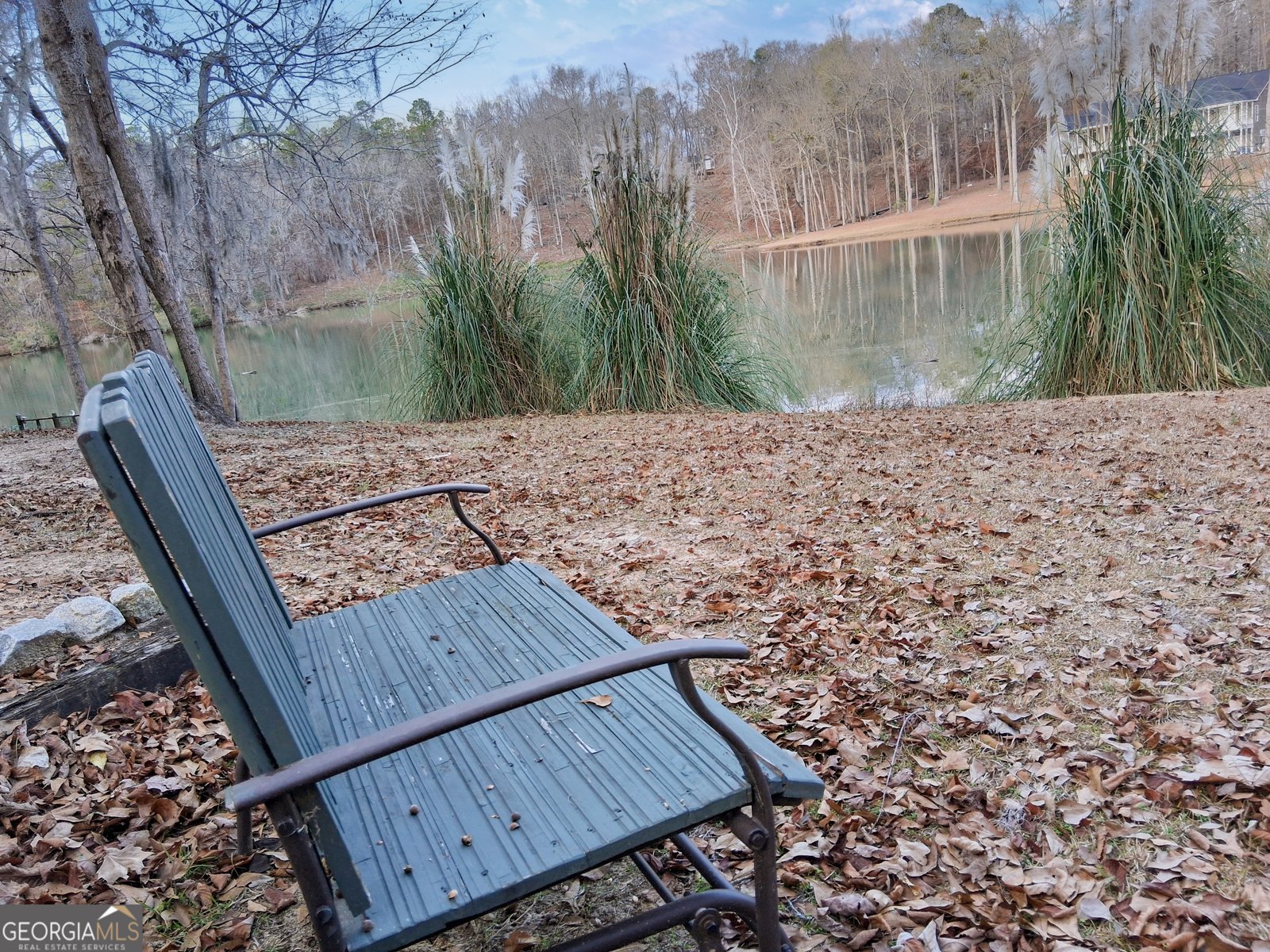 1125 Transylvania Drive Sandersville - Photo 26