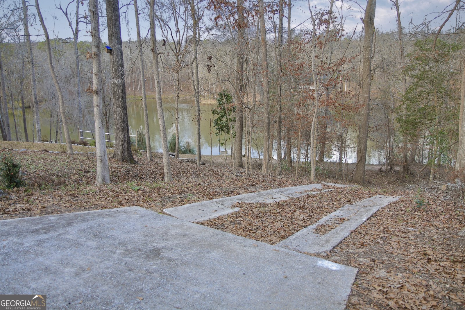 1125 Transylvania Drive Sandersville - Photo 6