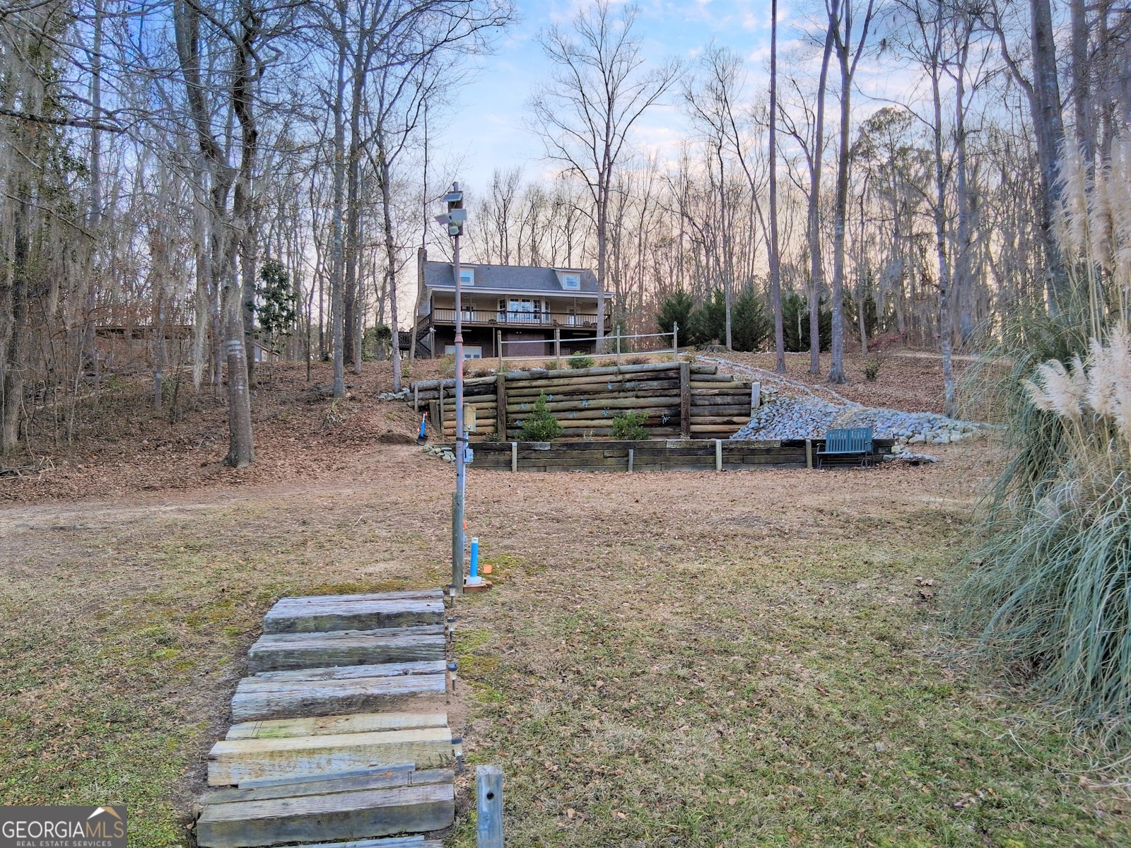 1125 Transylvania Drive Sandersville - Photo 7