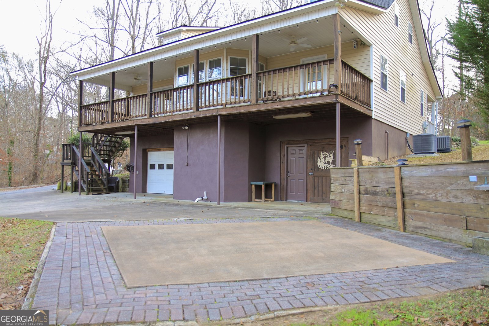 1125 Transylvania Drive Sandersville - Photo 9