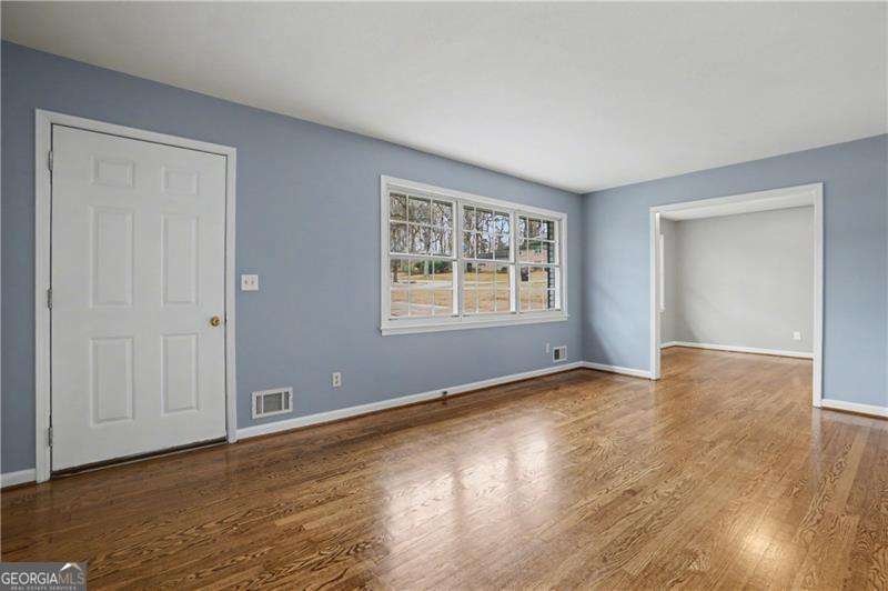 1701 Rugby Road Marietta - Photo 10