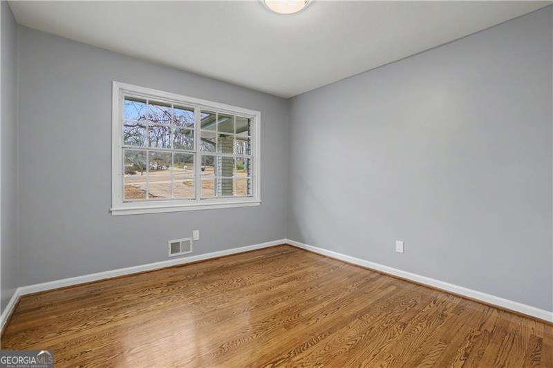 1701 Rugby Road Marietta - Photo 11