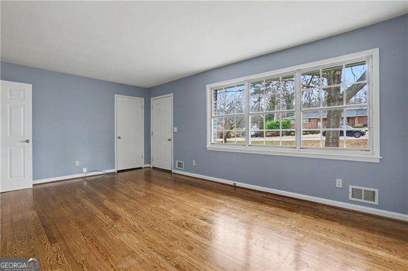 1701 Rugby Road Marietta - Photo 13