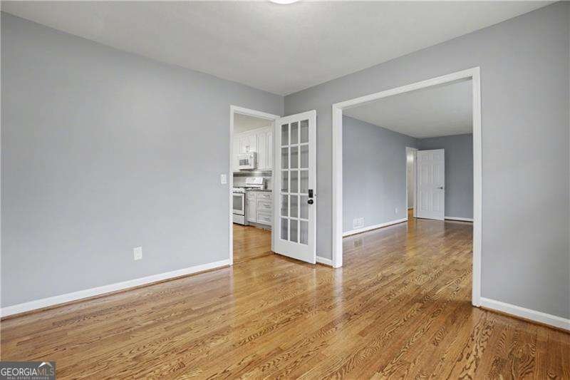 1701 Rugby Road Marietta - Photo 14