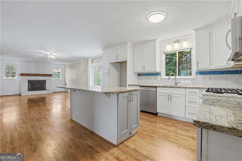 1701 Rugby Road Marietta - Photo 17