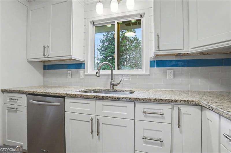 1701 Rugby Road Marietta - Photo 19