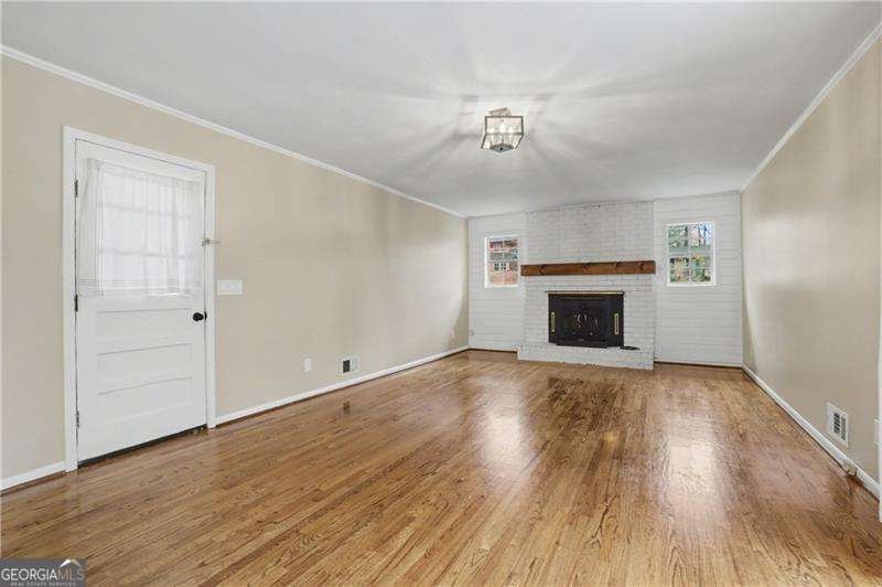 1701 Rugby Road Marietta - Photo 20