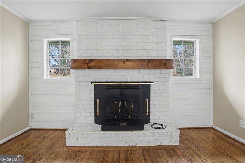 1701 Rugby Road Marietta - Photo 21