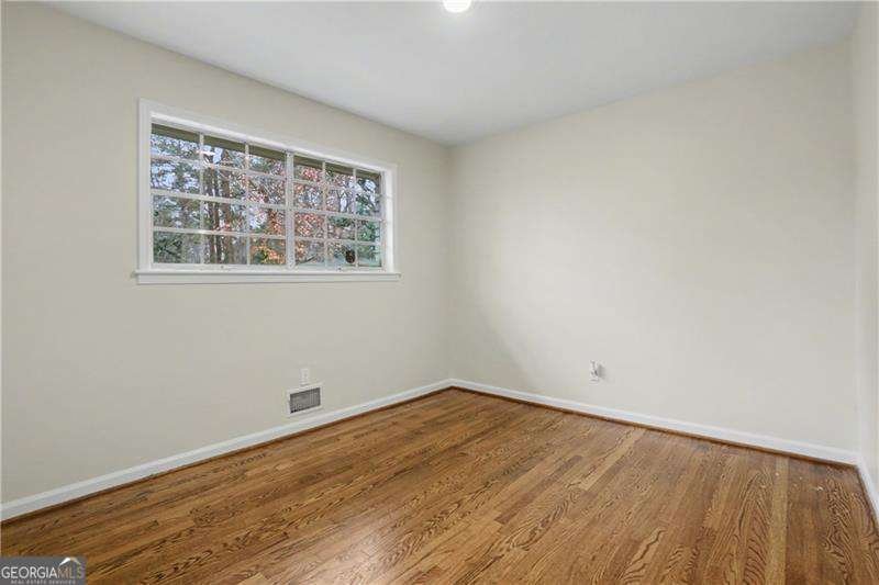 1701 Rugby Road Marietta - Photo 23