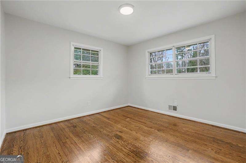 1701 Rugby Road Marietta - Photo 25