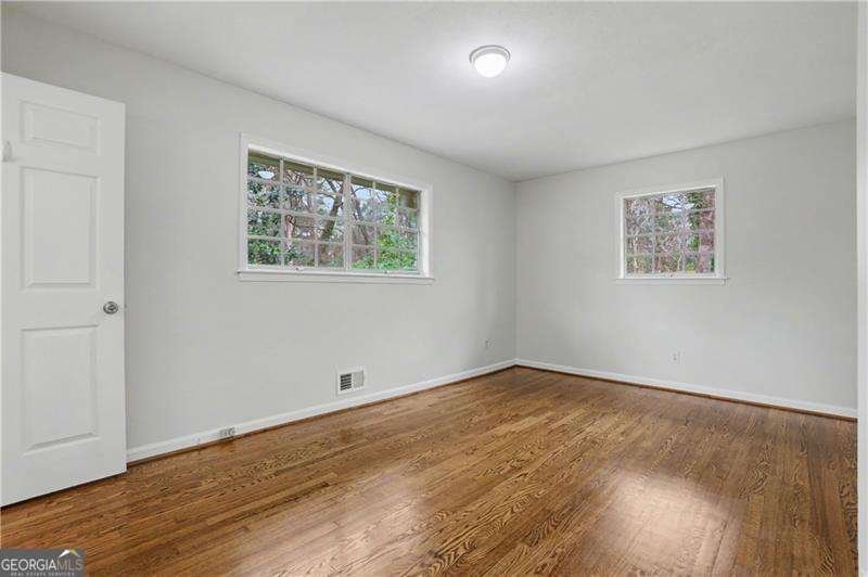 1701 Rugby Road Marietta - Photo 26