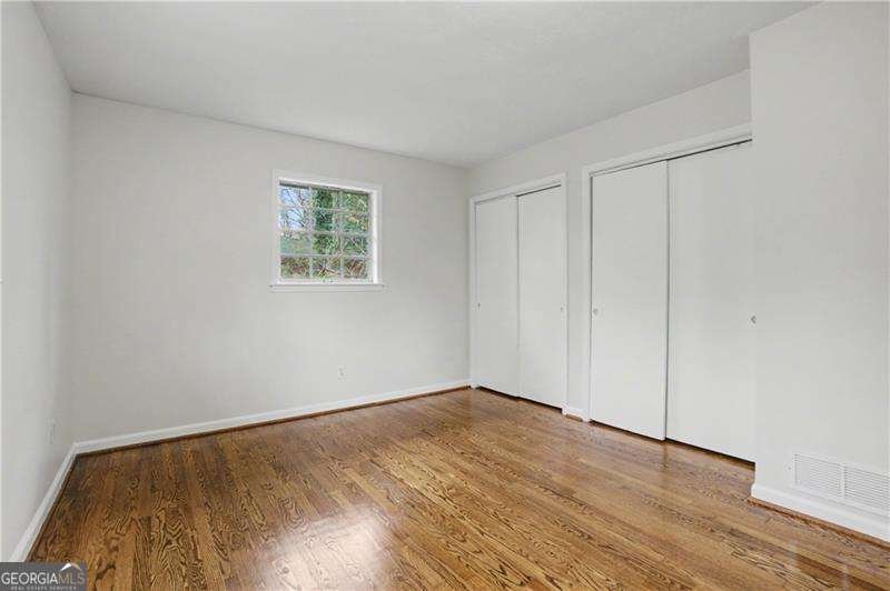 1701 Rugby Road Marietta - Photo 27