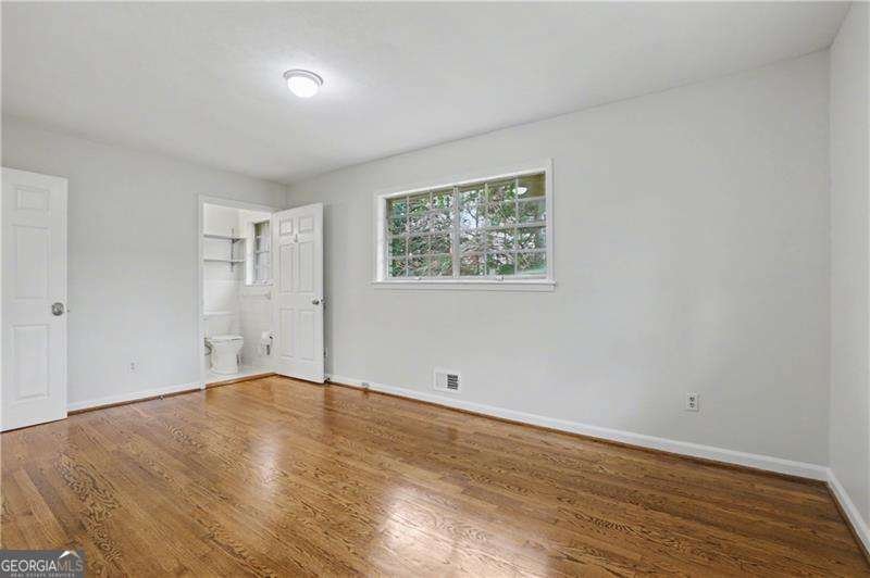 1701 Rugby Road Marietta - Photo 28