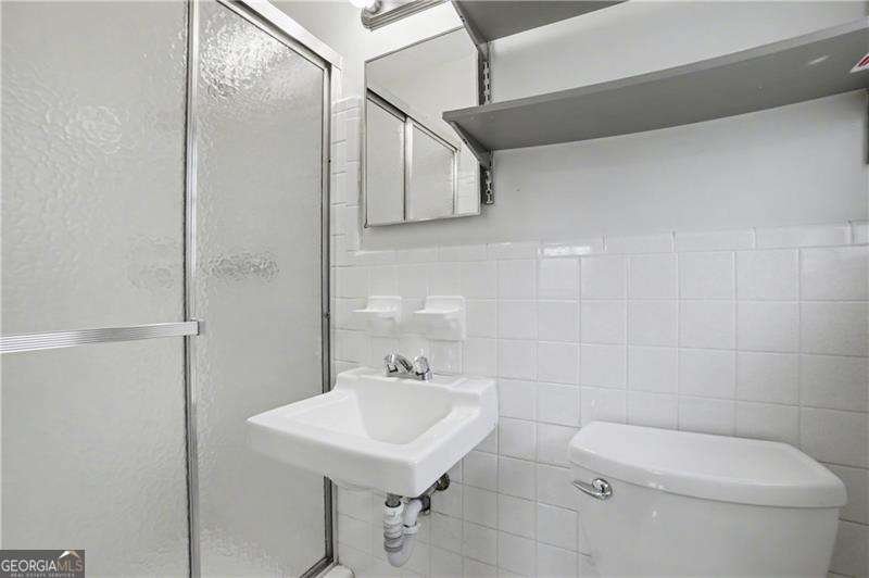 1701 Rugby Road Marietta - Photo 29