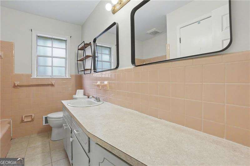 1701 Rugby Road Marietta - Photo 30